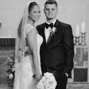 Meet your Posher, Niko